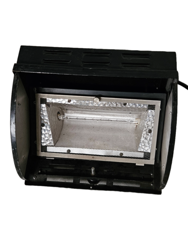 Desisti horizon 500w  OCC.