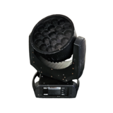 Robe 300 Ledwash OCC.