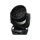 Robe Robe 300 Ledwash OCC.