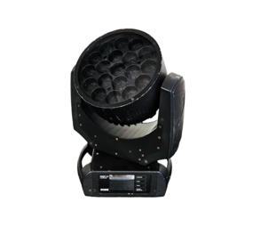 Robe Robe 300 Ledwash OCC.