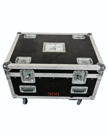 Robe Robe 300 Ledwash OCC.  Meer beschikbaar op aanvraag