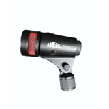 Heil Heil Sound PR28 microfoon OCC.