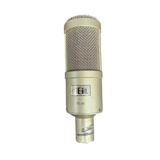 Heil Heil Sound PR 40 dynamische microfoon OCC.