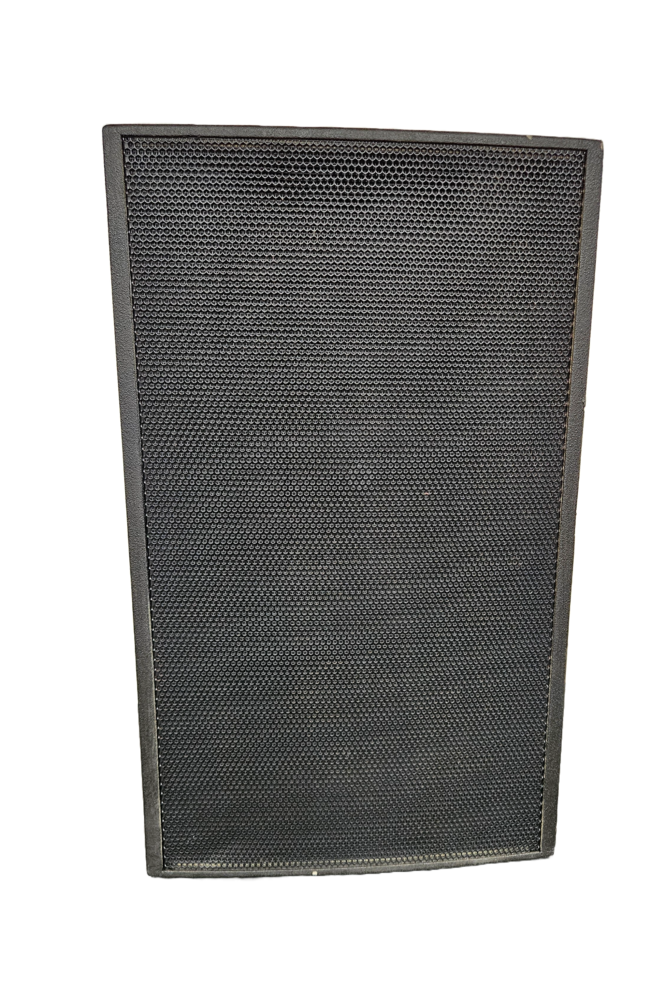 Electro Voice EV  EVF-1152D / 94 top OCC.