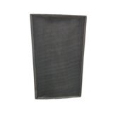 Electro Voice EV  EVF-1152D / 94 top OCC.