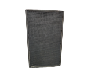 Electro Voice EV  EVF-1152D / 94 top OCC.