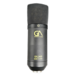 CAD GXL2400 condensator microfoon OCC.