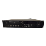 Denon cd speler mp3  dn 635 OCC.