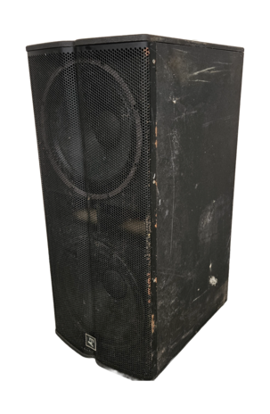 Electro Voice EV  TX-2181 sub OCC.