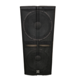 Electro Voice EV  TX-2181 sub OCC.