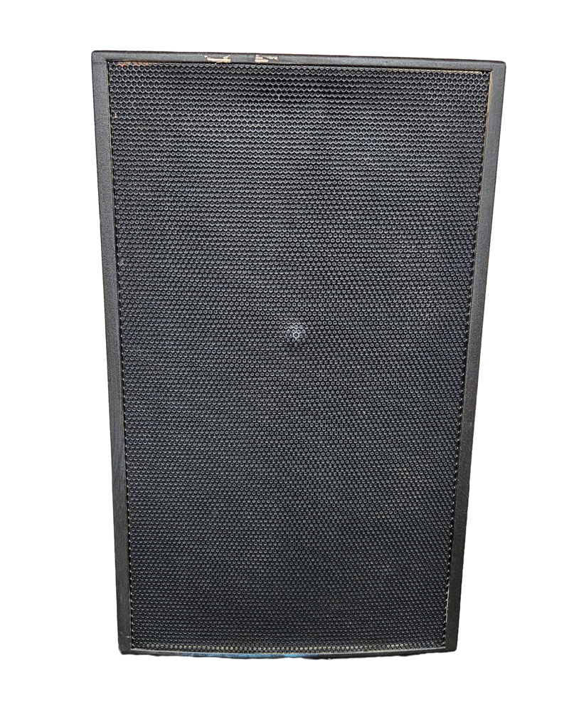 Electro Voice EV  EVF-1152D / 64 top OCC.