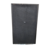 Electro Voice EV  EVF-1152D / 64 top OCC.