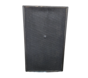 Electro Voice EV  EVF-1152D / 64 top OCC.