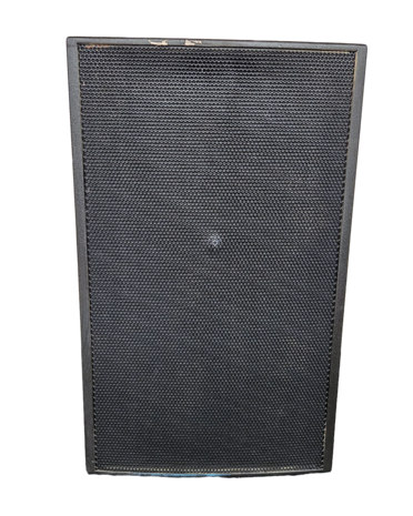 Electro Voice EV  EVF-1152D / 64 top OCC.