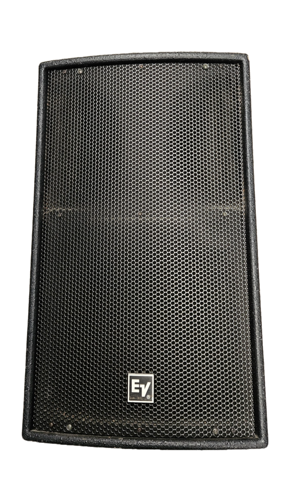 Electro Voice EV XI-1152A  /  94 top OCC.