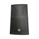 Electro Voice EV XI-1152A  /  94 top OCC.