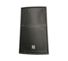 Electro Voice EV XI-1152A  /  94 top OCC.