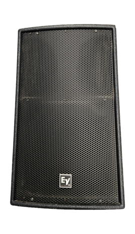 Electro Voice EV XI-1152A  /  94 top OCC.