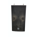 Electro Voice EV  EVF 1122S  /  99 top OCC.