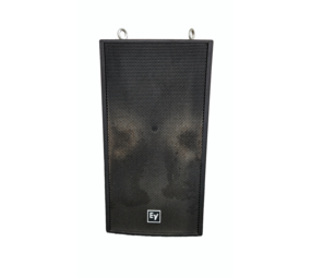 Electro Voice EV  EVF 1122S  /  99 top OCC.