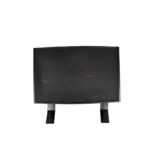 Audac Audac WX502/0B OCC.