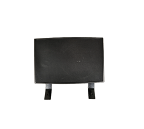 Audac Audac WX502/0B OCC.