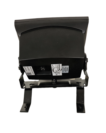 Audac Audac WX502/0B OCC.