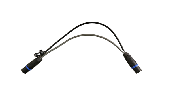 Audac Audac WX502/0B OCC.