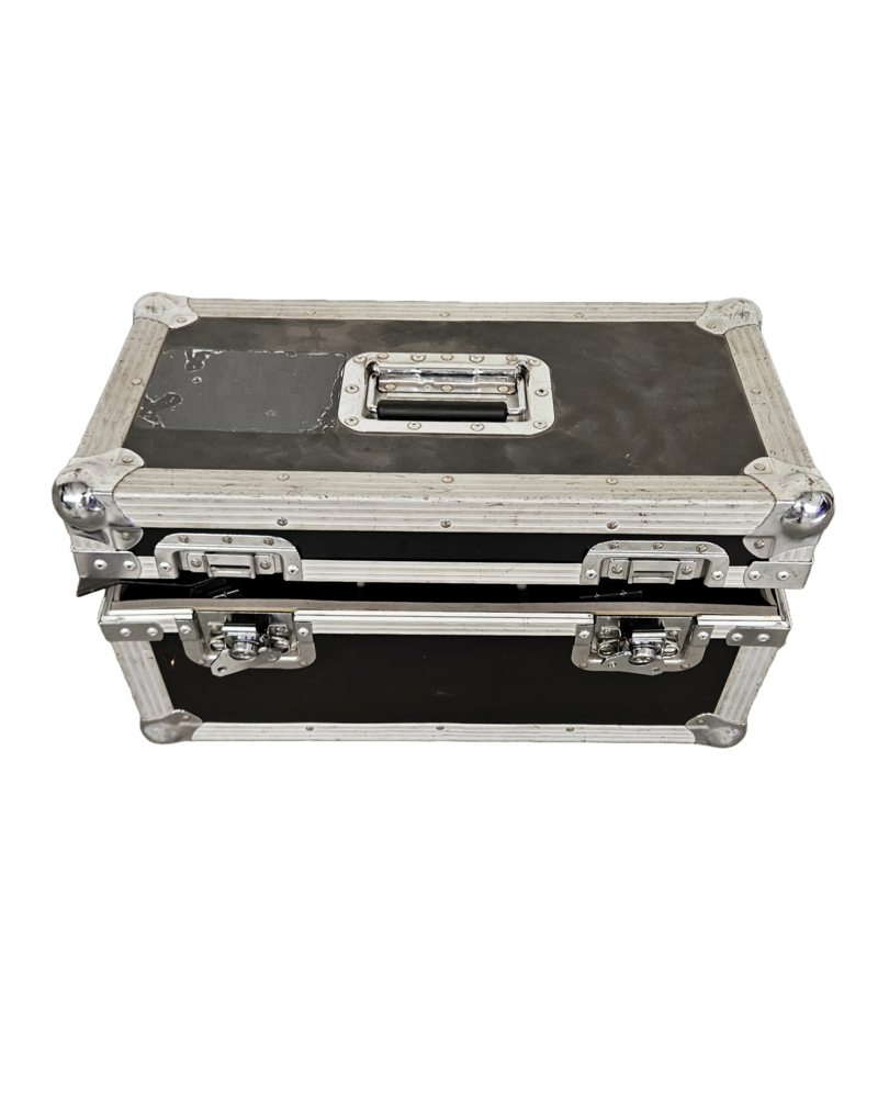 Audac Audac WX502/0B OCC.