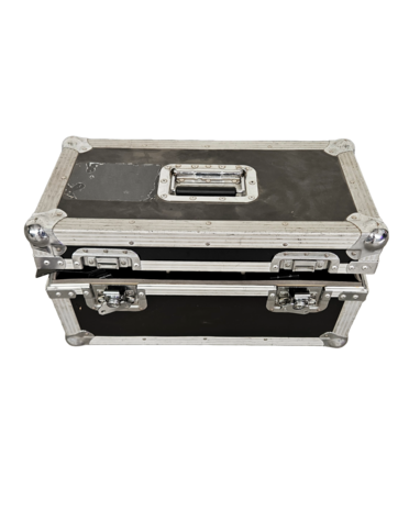 Audac Audac WX502/0B OCC.