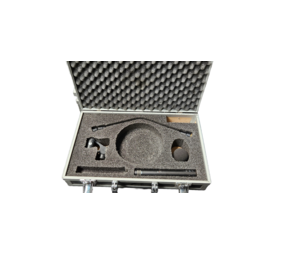 AKG Case AKG CK61 Katheder microfoon OCC.