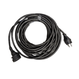 Schuko  kabel 10m 1,5 qmm OCC.