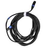 Dmx kabel 3p 10m OCC.