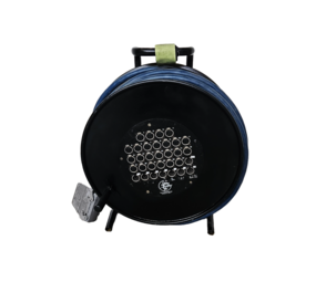 Haspel 108  35m  OCC.