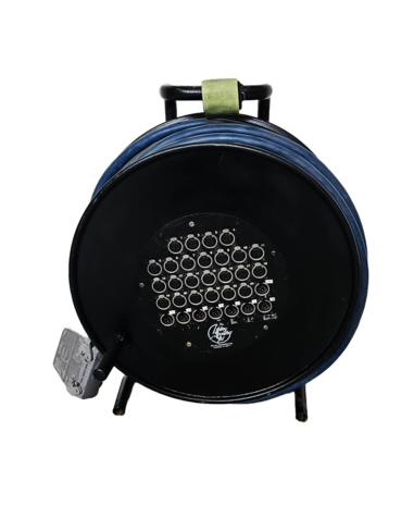 Haspel 108  35m  OCC.