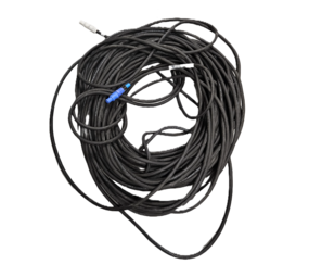 80m schuko 3x 4qmm schuko OCC.