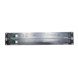 Kramer Kramer DVI splitter OCC.