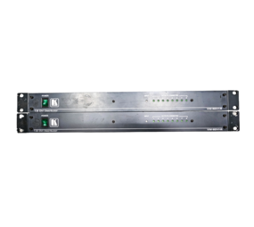 Kramer Kramer DVI splitter OCC.