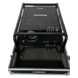 Panasonic Panasonic D10000E DLP 10.000 ansilumen 1400x1050 INClusief lenzen. 52 branduren