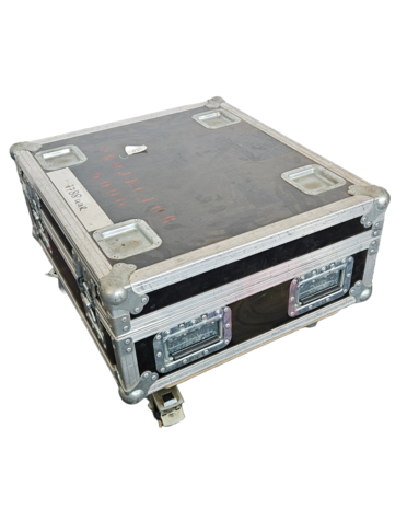 Panasonic Panasonic DW670 projector1788 branduren