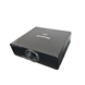 Panasonic Panasonic PT-DZ6700E projector 1788 branduren