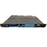 Lexicon Lexicon PCM91 OCC.