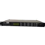 TC  Electronics TC  Electronics M2000 OCC.