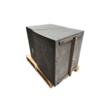 Electro Voice EV EVF-2151D sub OCC.