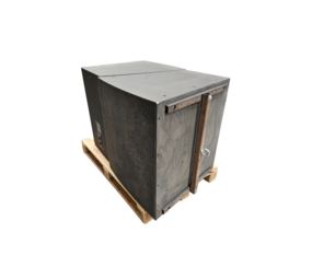 Electro Voice EV EVF-2151D sub OCC.