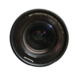 Panasonic Panasonic ET - DLE 200 lens