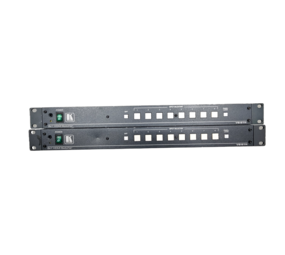 Kramer Kramer HDMI switcher OCC.