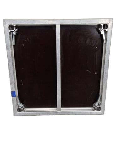 Prolyte Prolyte Topline  Podiumdeel 1 x 1 Schade OCC.