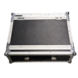 Flightcase 3he kunstof OCC.