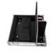 Flightcase  tbv projector 60 x 62 x 55 OCC.